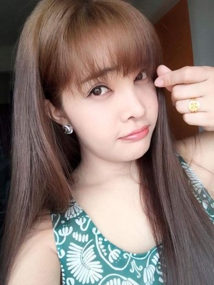 High Class Asian Girl Amazing Sex Erotic Massage +971556082511