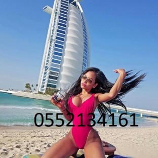 Fresh Gorgeous Escort Model Anita Just Arrived In Town +971552134161