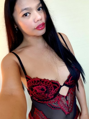 New Young Ts Escort Ladyboy Jenny Tecom Available Now WhatsApp Me +971526810372