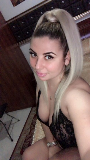 Open Minded Escort Kamila Sensual Sex Experience Tecom +971557650685