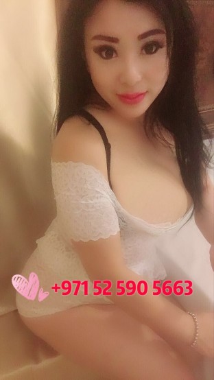 Memorable Sex Experience Anal Escort Nancy Relax With Me +971527290613