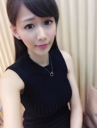 GFE Experience Sweet Asian Escort Jenny Erotic Massage +971526108437