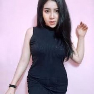 GFE Rxperience South Korean Escort Girl Al Barsha +971524786674