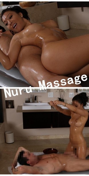 Nuru Massage Seductive Escort Girl Ana Jumeirah Lake Towers +971524304922