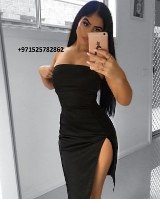 Sensible Luxury Companion Escort Cassy Warm Personality +971525782862