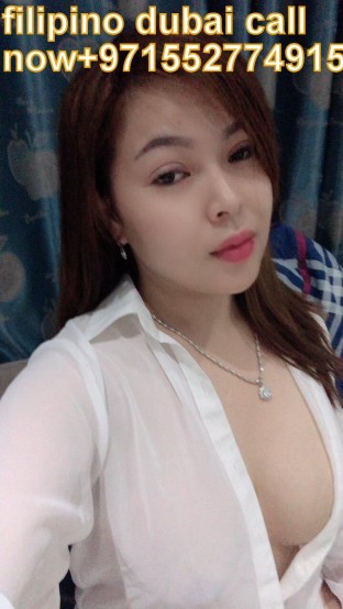 Erotic Massage Filipino Escort Girl Fulfill Your Fantasies +971553285147