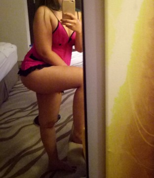 Curvy Big Booty Anal Filipino Escort Girl Downtown +971561403507