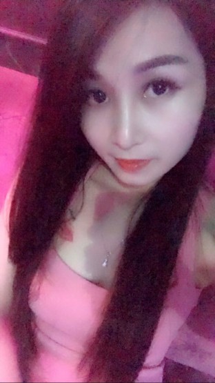 Let’s Have Pleasure Together Thai Escort Kamilla Deira Book Me +971526696758