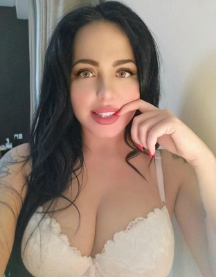 Hot Arabic Escort Rawan Will Make You Happy Tonight Tecom +79035636336