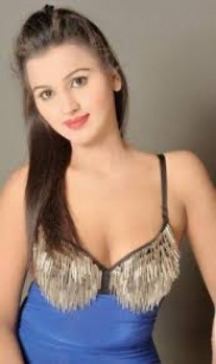 New Arabic Escort Sara Call Now +971552626876