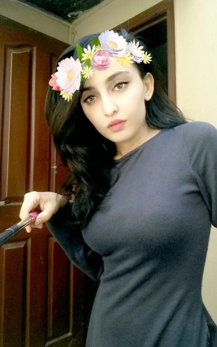 Nice Relaxing Time Whit Sweet Escort Naina The Best Service In City +971582852424