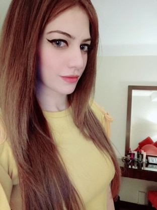 Available Now Escort Remil +971543391978