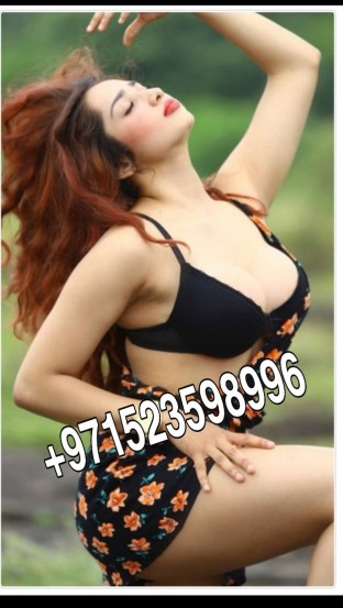 Let’s Have Some Escort Erotic Fun Sheikh Zayed Road +971523598996
