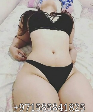 Available Anytime Escort Girl Sheikh Zayed Road +971585841825