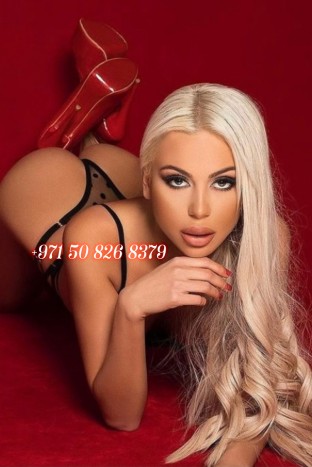 Best Service Polish Escort Annet +79613303127‬‬