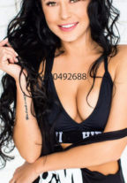 Sexy Arina 23 years old +79690492688 Dubai