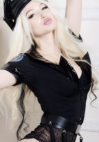 Tall And Sexy Anabelle Polish Blonde +79661785468 Dubai