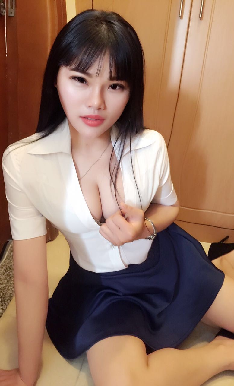 Japanese Girl Sunny Erotic Massage +971524338166 - Dubai Bunnies