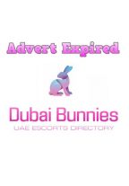 Independent Bunny Iveta Dubai