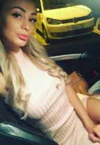 Young Blonde Danish Call Girl Efira Girlfriend Experience +79672571581 Dubai escort