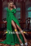 Slim Blonde Vikky Russian Model +971524805315 Dubai - 4