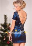 Slim Blonde Vikky Russian Model +971524805315 Dubai - 10