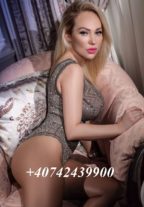 Blonde Russian Girl Alexandra +971568251001 Dubai