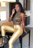 Sweet Escort Contact Me For An Amazing Relaxing Timeout +971588957193 Dubai - 2