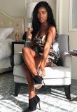 Sweet Escort Contact Me For An Amazing Relaxing Timeout +971588957193 Dubai - 3