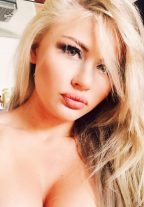 Fulfill All Your Sex Desires British Escort Angelina Dubai Marina Available Now +79035636336 Dubai