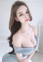 Satisfaction Guaranteed Escort Betty Tecom Full Body Massage +971544019671 Dubai