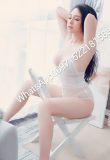 Newly Arrived Escort Marina +971522181588 Dubai - 1
