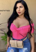 Pleasant Feeling Together  Escort Candyy Mall Of The Emirates +971527477323 Dubai