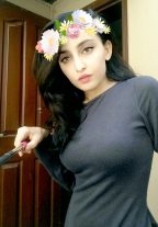 Nice Relaxing Time Whit Sweet Escort Naina The Best Service In City +971582852424 Dubai