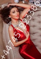 Beautiful Escort Girl Sara +447451223386 Dubai