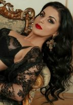 Saucy Striptease Turkish Escort Camilla Great Sexual Skills Tecom +79035636336 Dubai escort