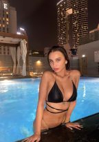 Super Hot Russian Escort Girl +380936473513 Dubai