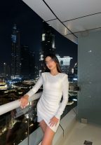 Open Minded Escort Adel Location Marina +37254134785 Dubai