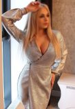 Pleasure Escort Rayana Tecom +37281665073 Dubai - 8