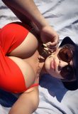 Pleasure Escort Rayana Tecom +37281665073 Dubai - 4