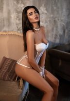 Make A Booking Right Now Escort Elina +37254134785 Dubai