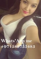 Unlimited Experience And Massage +971589755483 Dubai
