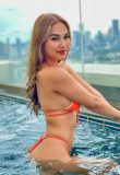 Lose Yourself In Passion Escort Diana Tecom +971551673077 Dubai - 1