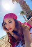 Lose Yourself In Passion Escort Diana Tecom +971551673077 Dubai - 4