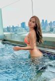 Lose Yourself In Passion Escort Diana Tecom +971551673077 Dubai - 5