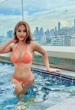 Lose Yourself In Passion Escort Diana Tecom +971551673077 Dubai - 9