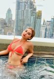 Lose Yourself In Passion Escort Diana Tecom +971551673077 Dubai - 8