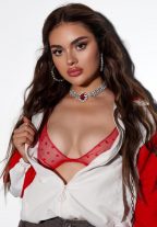 Erotic Fun Escort Ariana +79613303127 Dubai
