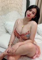 New Goddess In Town Escort Linda +971503848426 Dubai