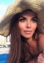 Passionate Beauty Escort Karina Tecom +4915510558783 Dubai